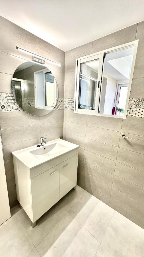 Agua Marina Rota Family Home By Cadiz4Rentals Ngoại thất bức ảnh